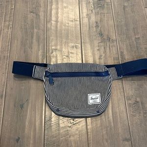 Herschel Fanny Pack